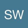 santoniowatts